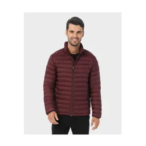 32 Degrees Men's or Women's Lightweight Jackets On Sale