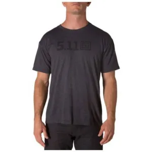 41191AAF - Legacy Tonal T-Shirt