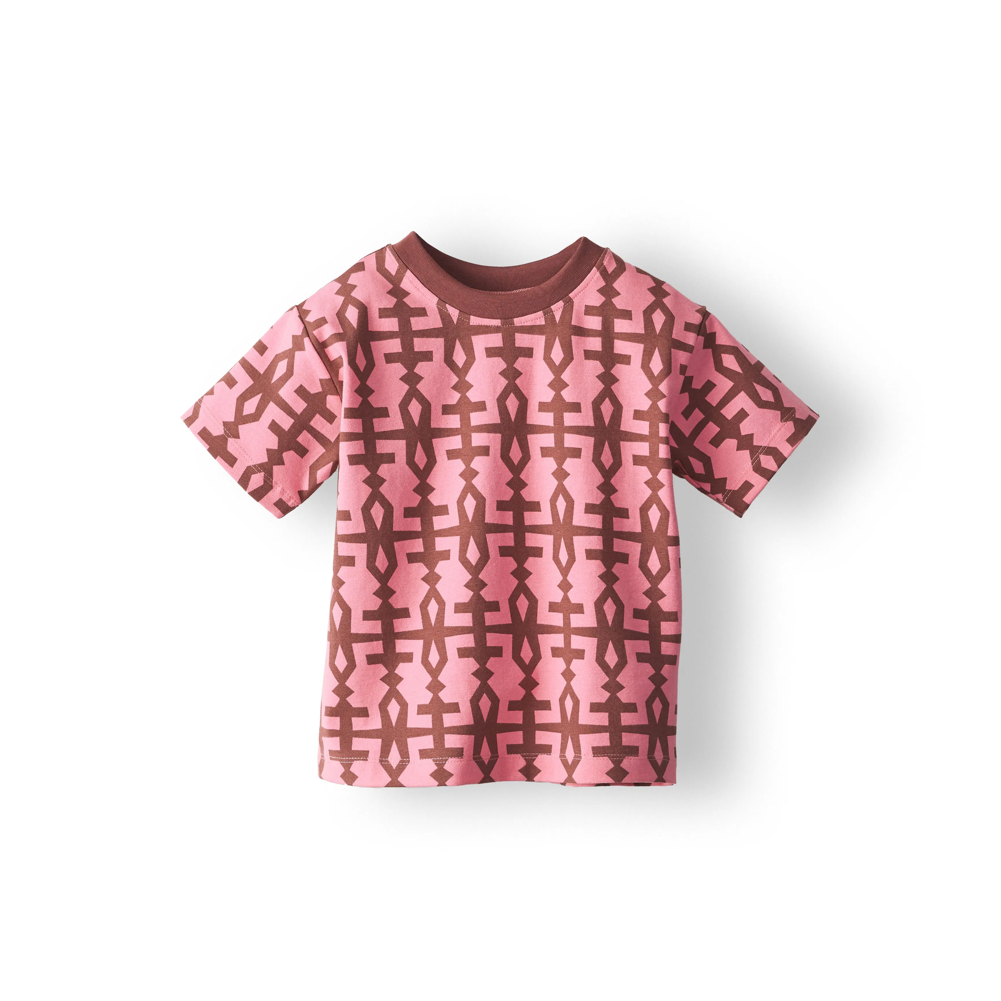 Amata Kids T-shirt