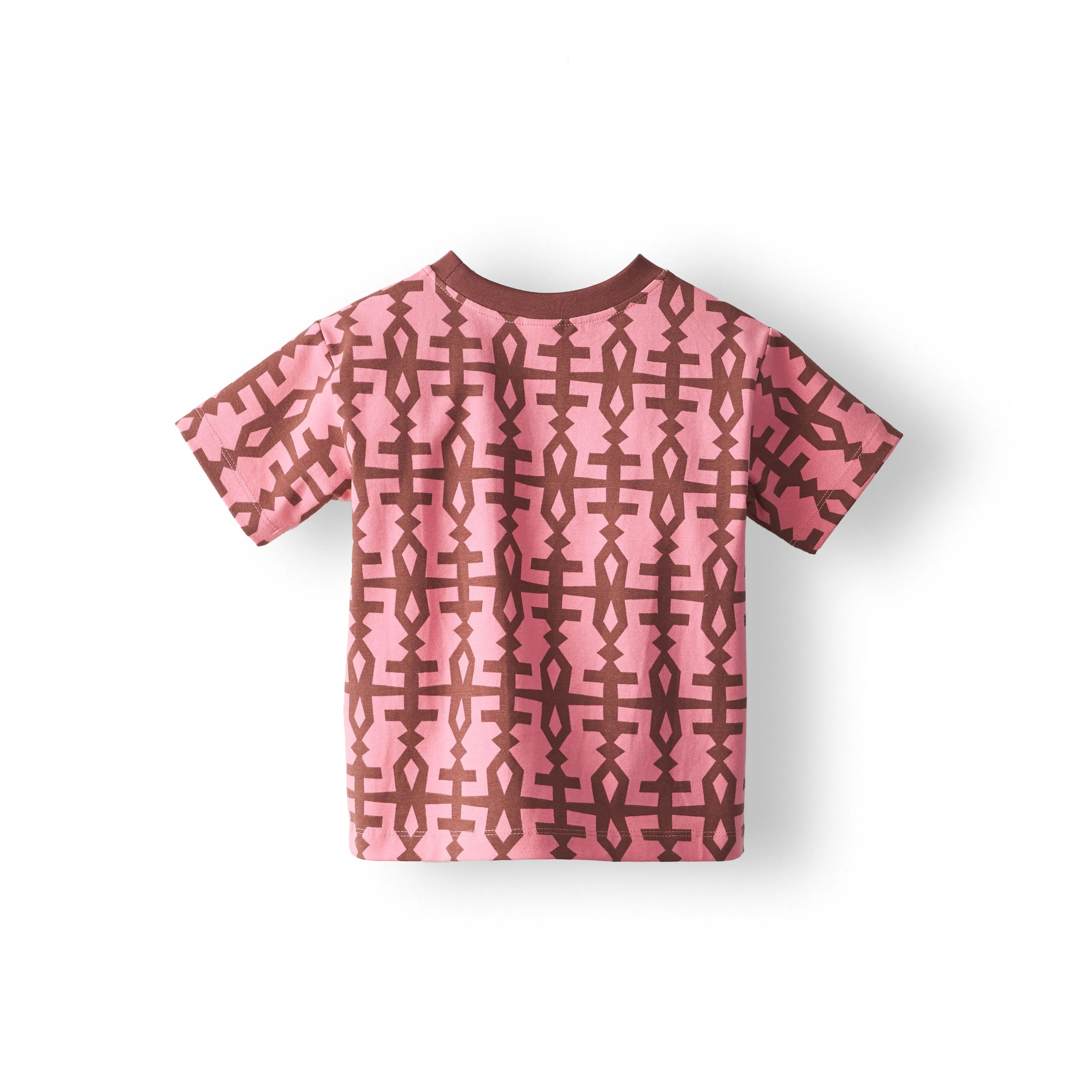 Amata Kids T-shirt