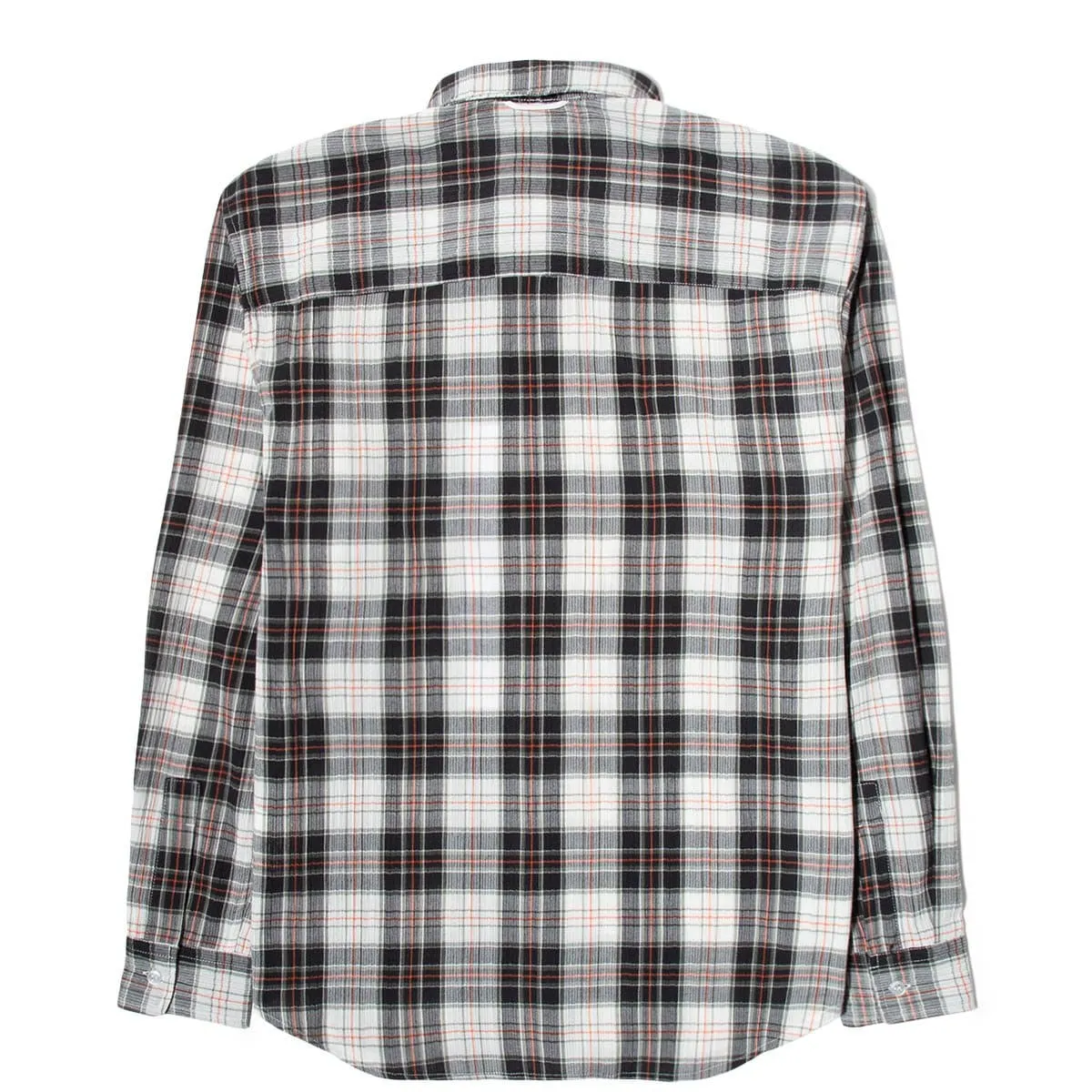 BAXTER LIGHTWEIGHT L/S SHIRT