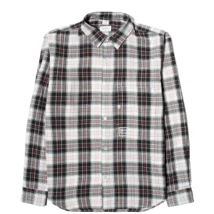 BAXTER LIGHTWEIGHT L/S SHIRT