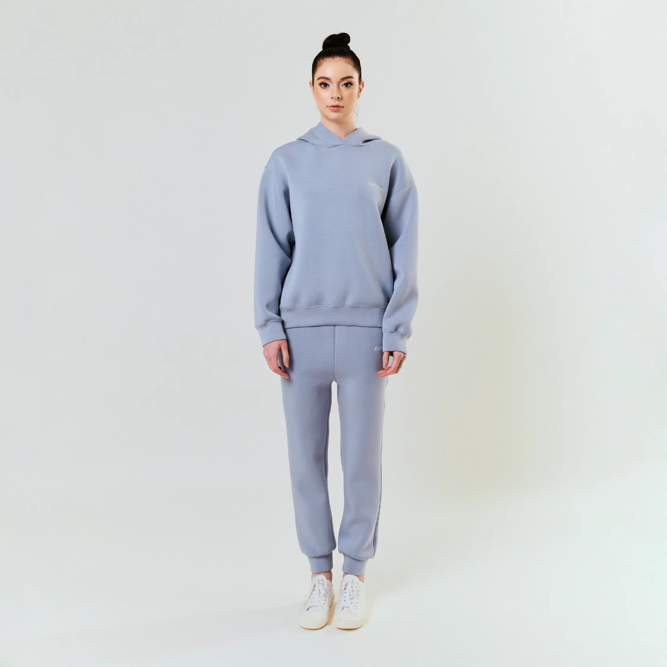 COCO UNISEX JUMPER