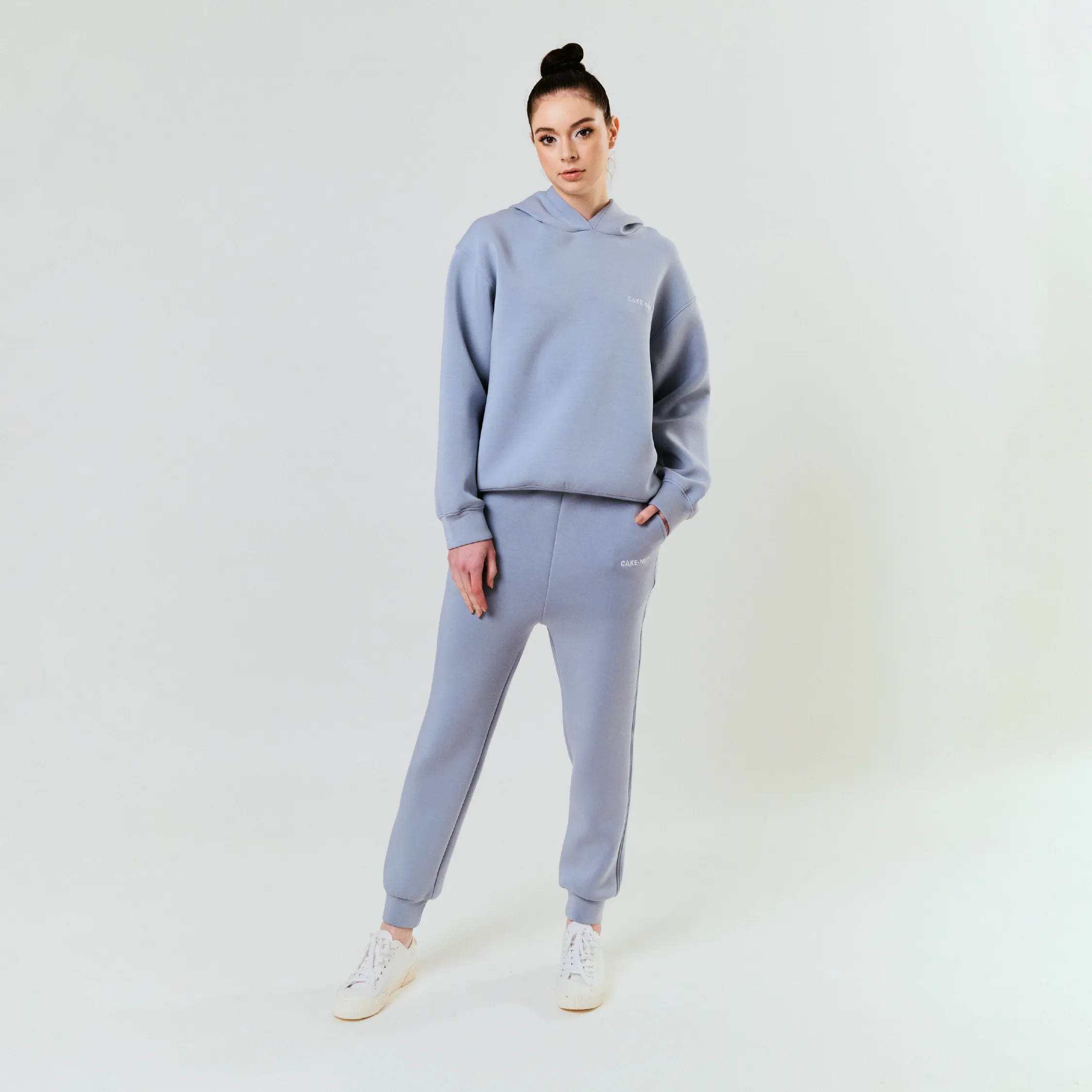 COCO UNISEX JUMPER