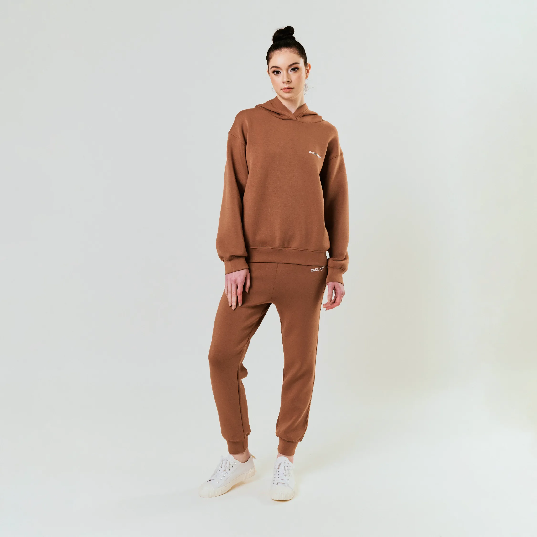 COCO UNISEX JUMPER