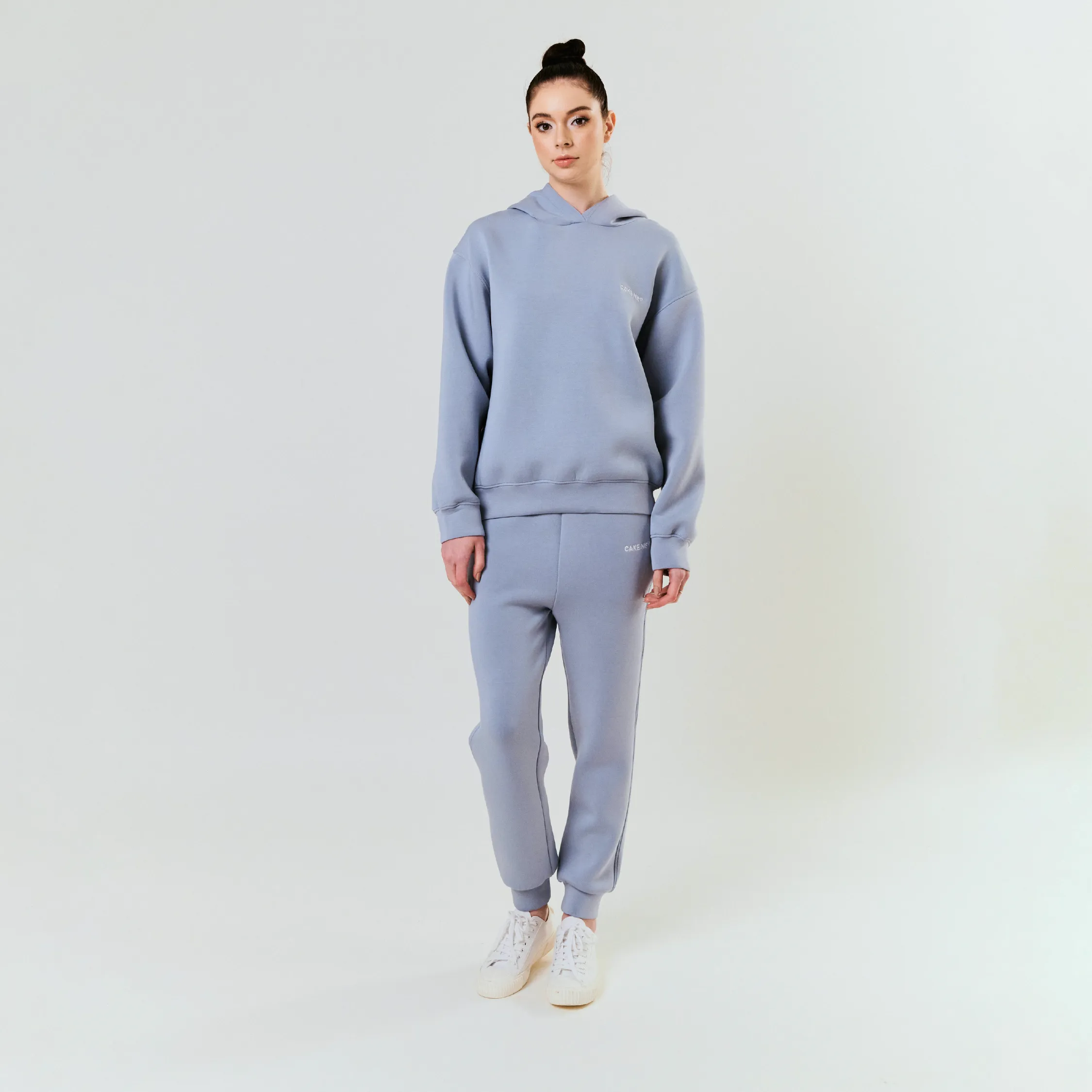 COCO UNISEX JUMPER