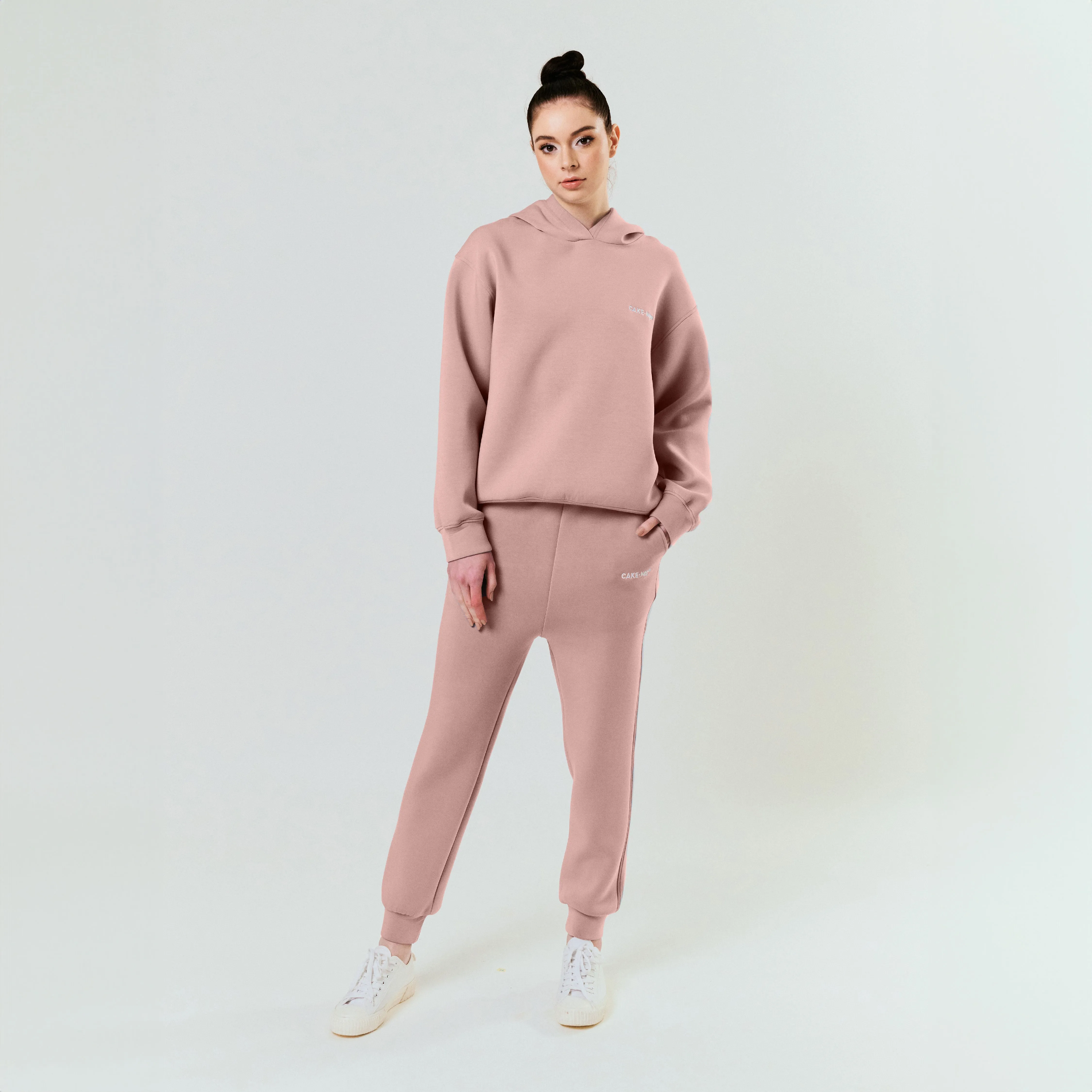 COCO UNISEX JUMPER