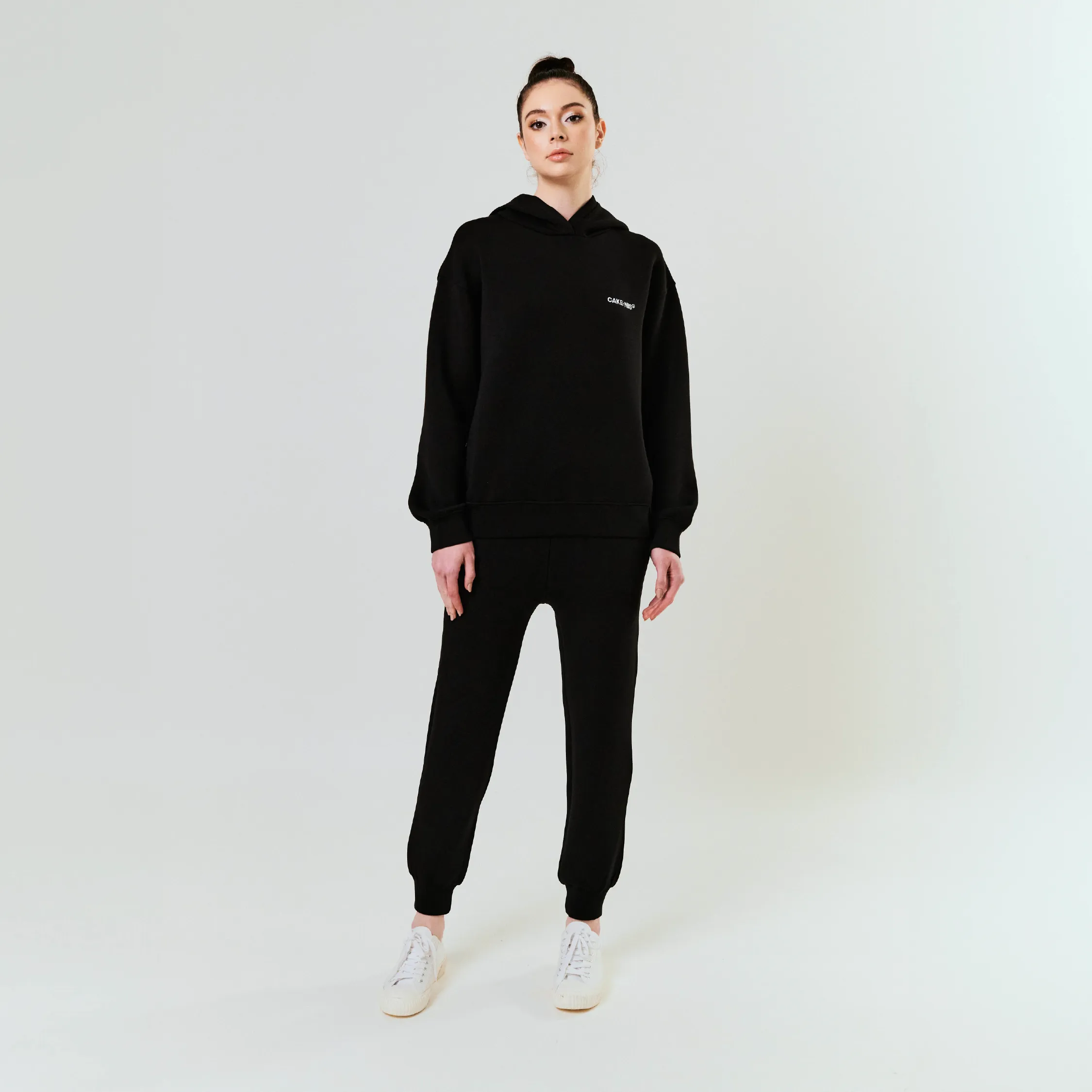 COCO UNISEX JUMPER