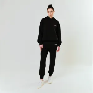 COCO UNISEX JUMPER