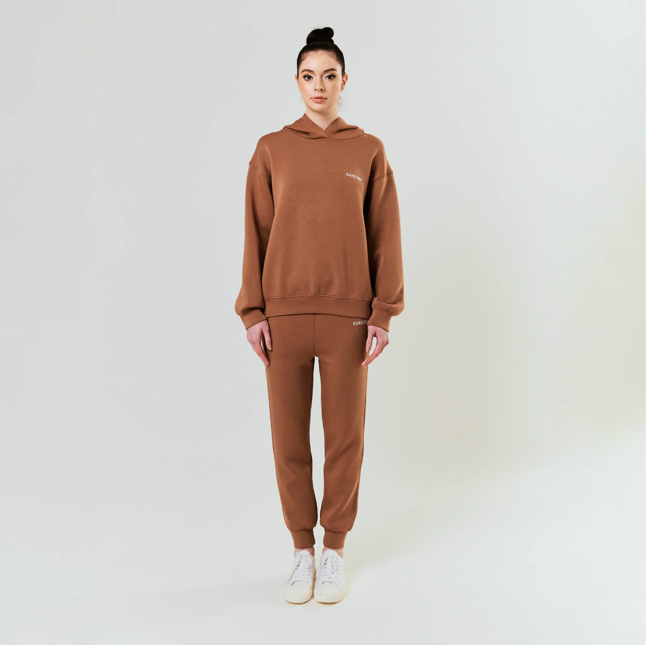 COCO UNISEX JUMPER