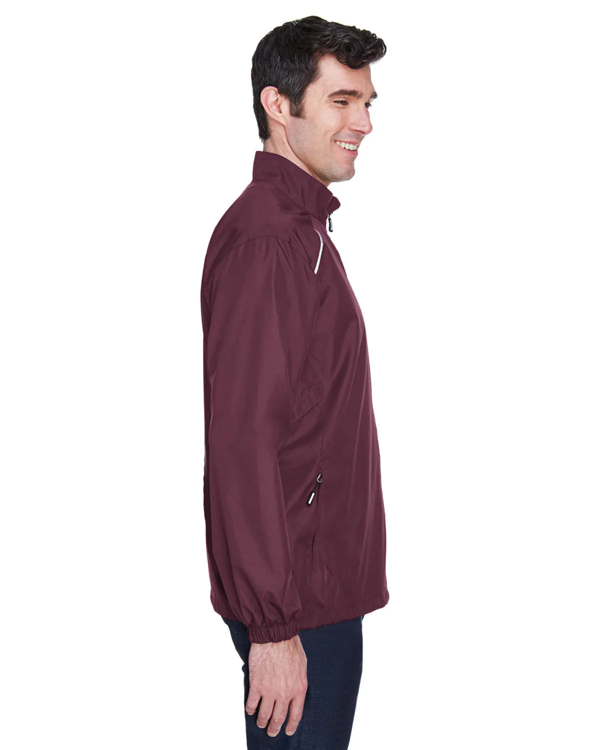 Core 365 Unlined Lightweight Jacket