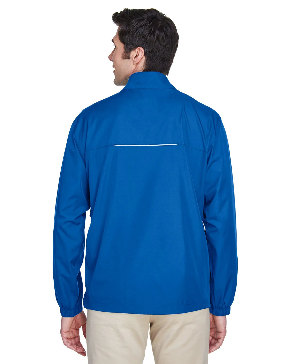 Core 365 Unlined Lightweight Jacket