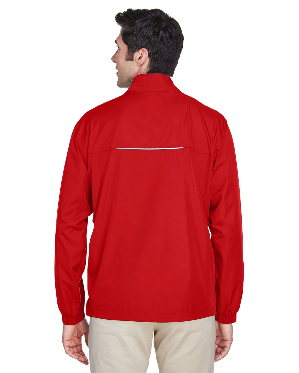 Core 365 Unlined Lightweight Jacket