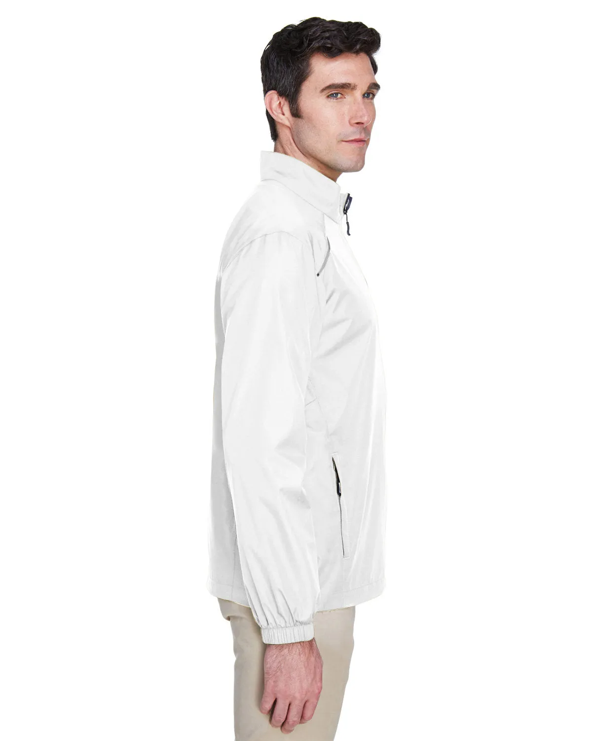 Core 365 Unlined Lightweight Jacket