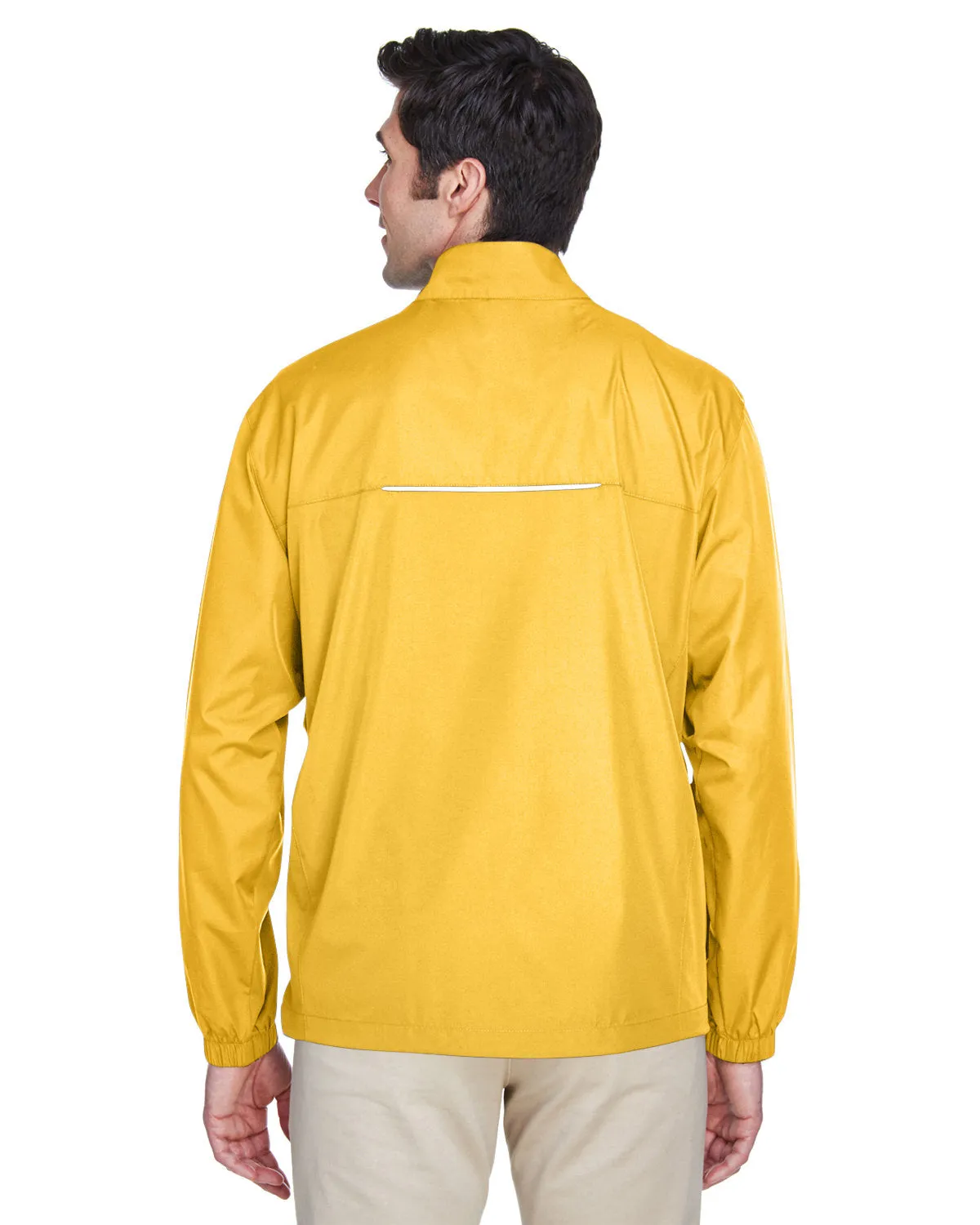 Core 365 Unlined Lightweight Jacket