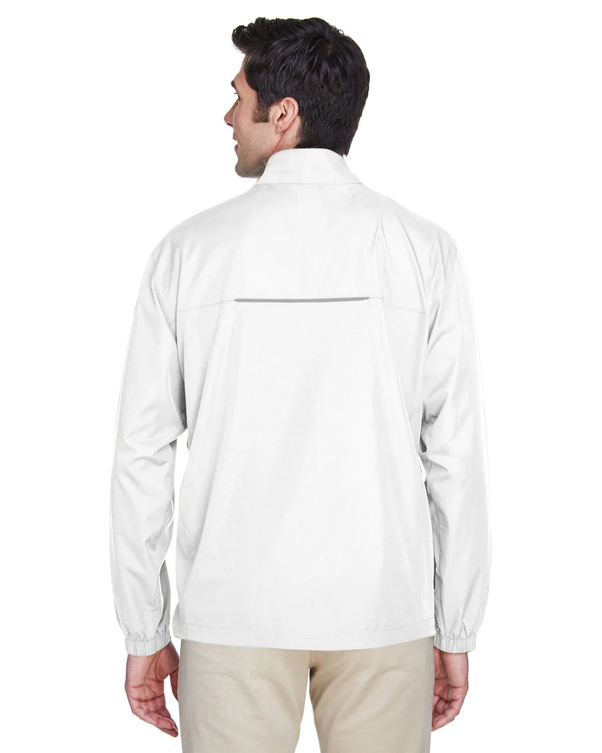 Core 365 Unlined Lightweight Jacket