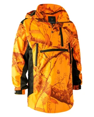 Deerhunter Explore Waterproof Smock