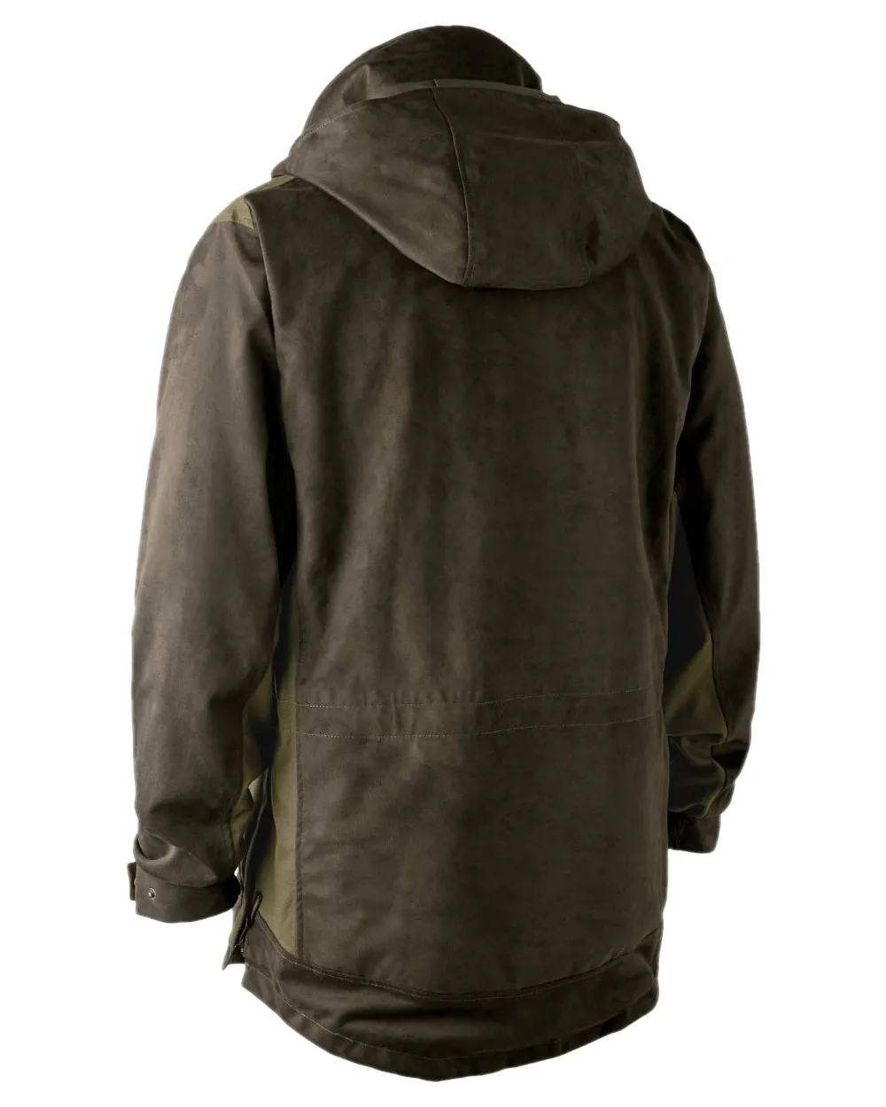 Deerhunter Explore Waterproof Smock