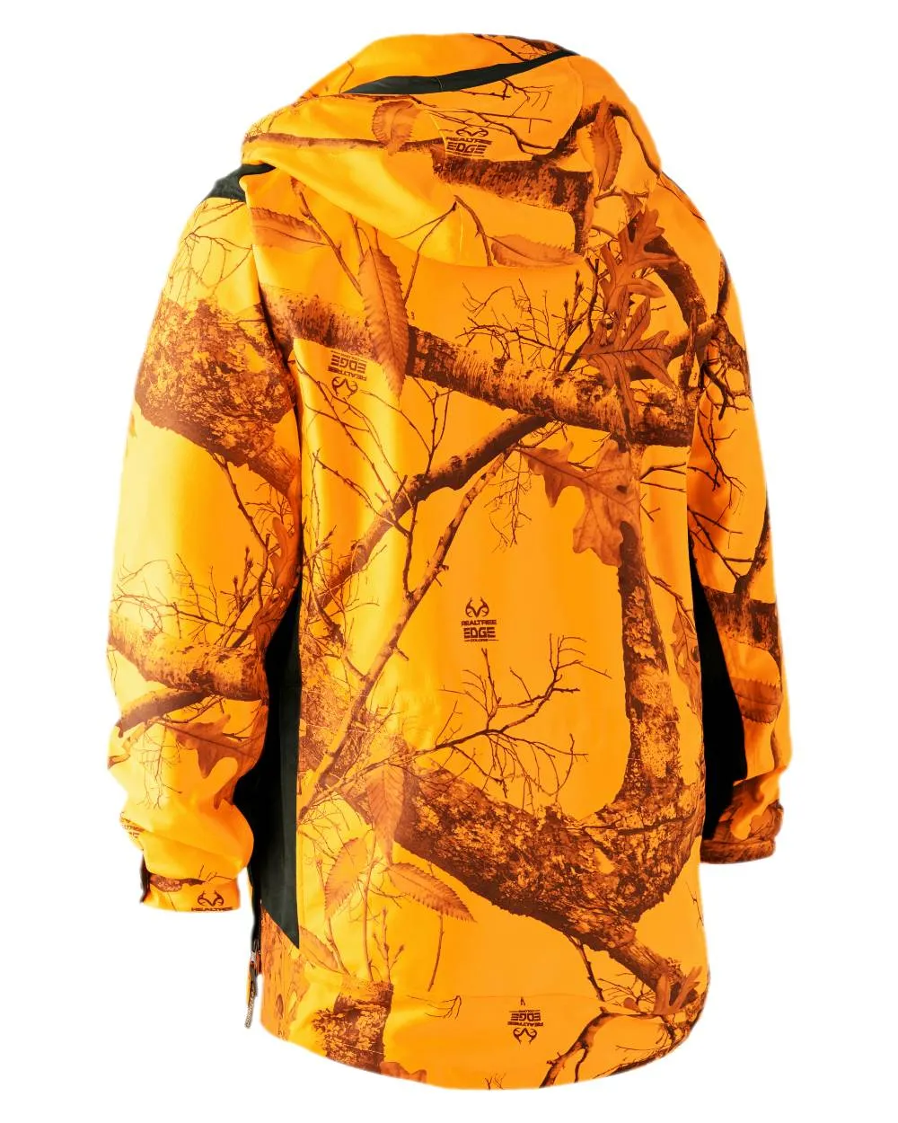 Deerhunter Explore Waterproof Smock