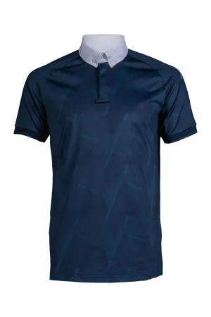 Men's Competition Shirt Dylan