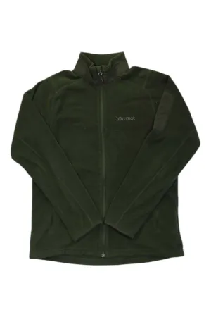 Mens Reactor Jacket