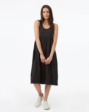 Modal Daytrip Dress