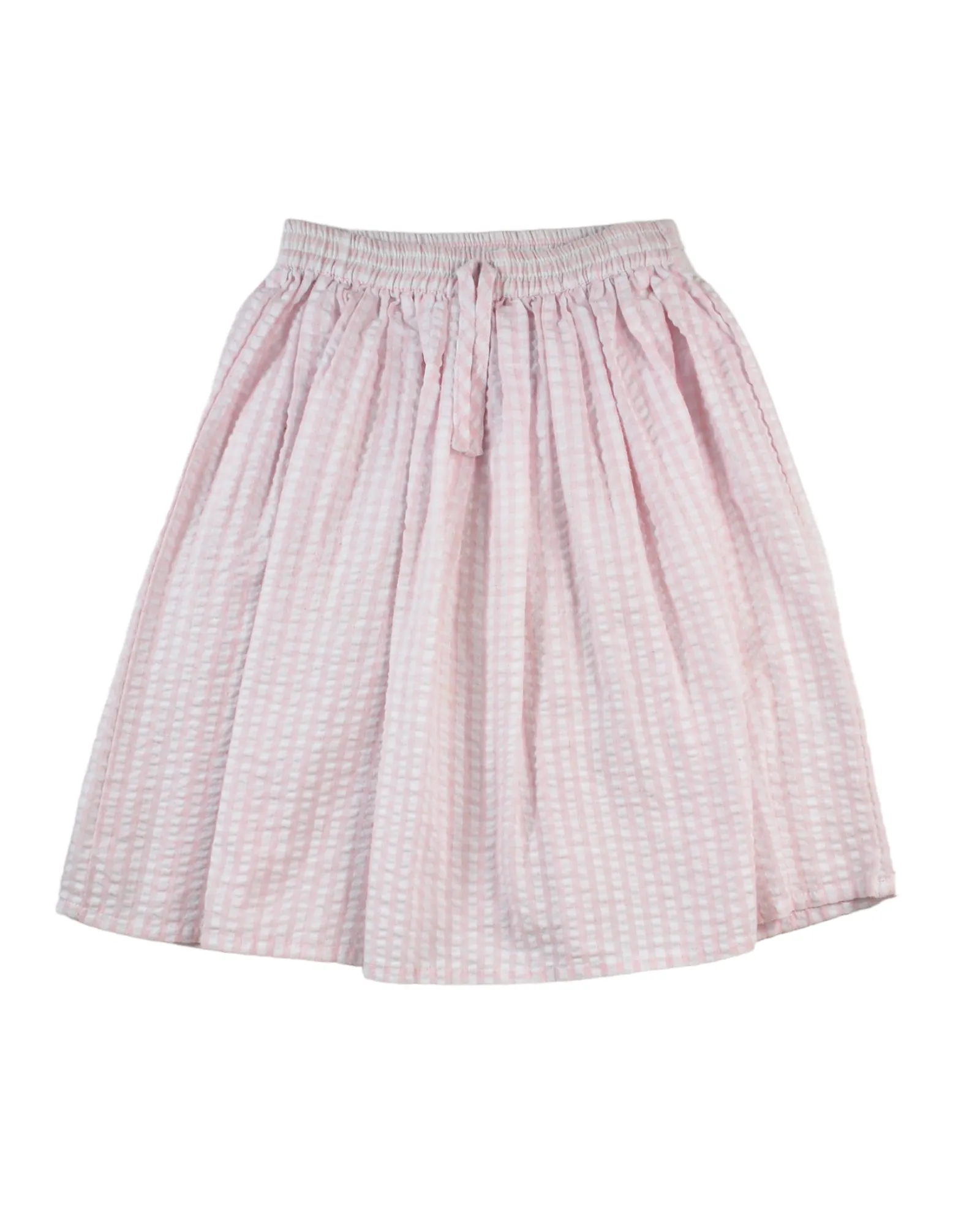 Seed Mid Skirt 5T