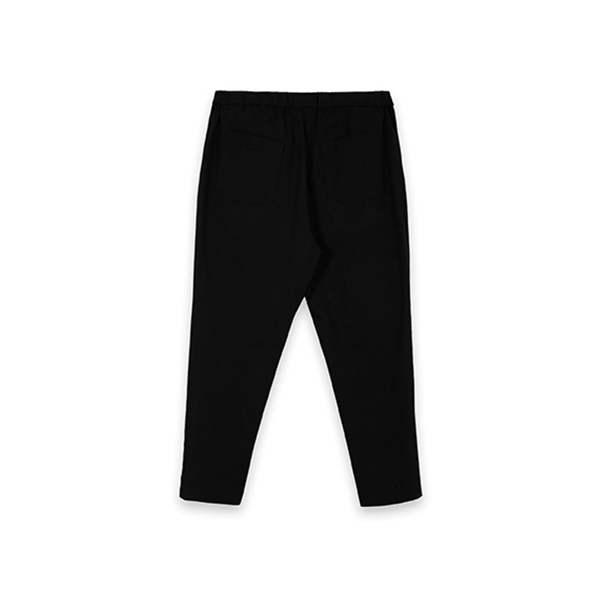 Signature Ultra-Stretch Ankle Pants