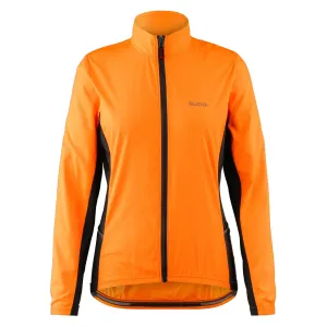 Sugoi Women's Compact Jacket 2024