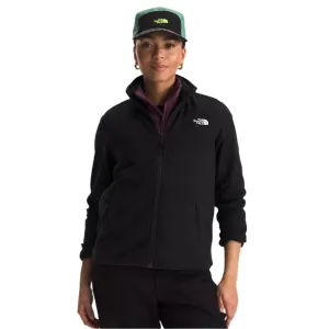 The North Face Women’s Glacier Fleece Jacket