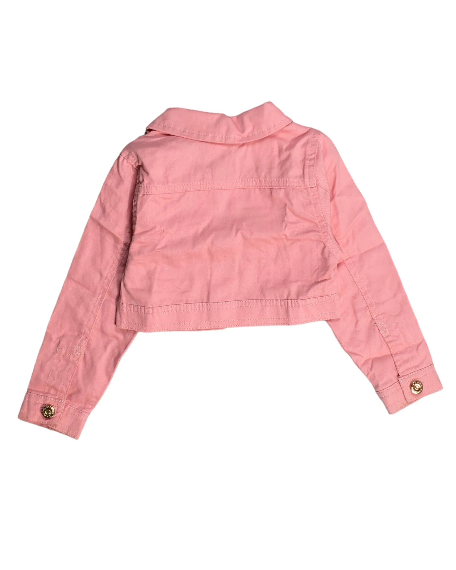 Vince Lightweight Jacket 2T