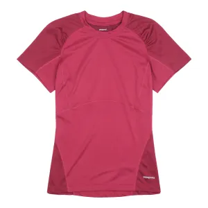 W's Runshade® T-Shirt