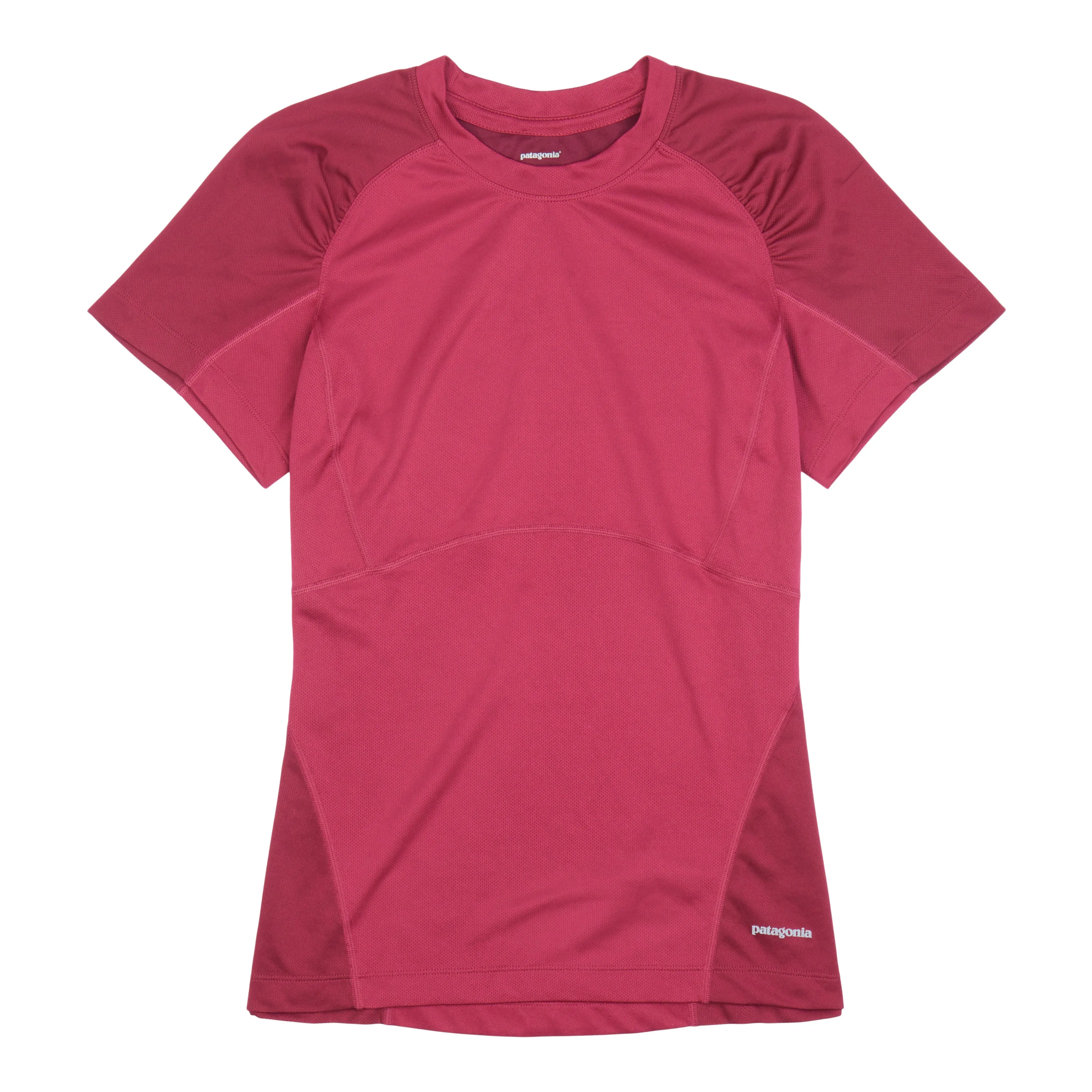 W's Runshade® T-Shirt